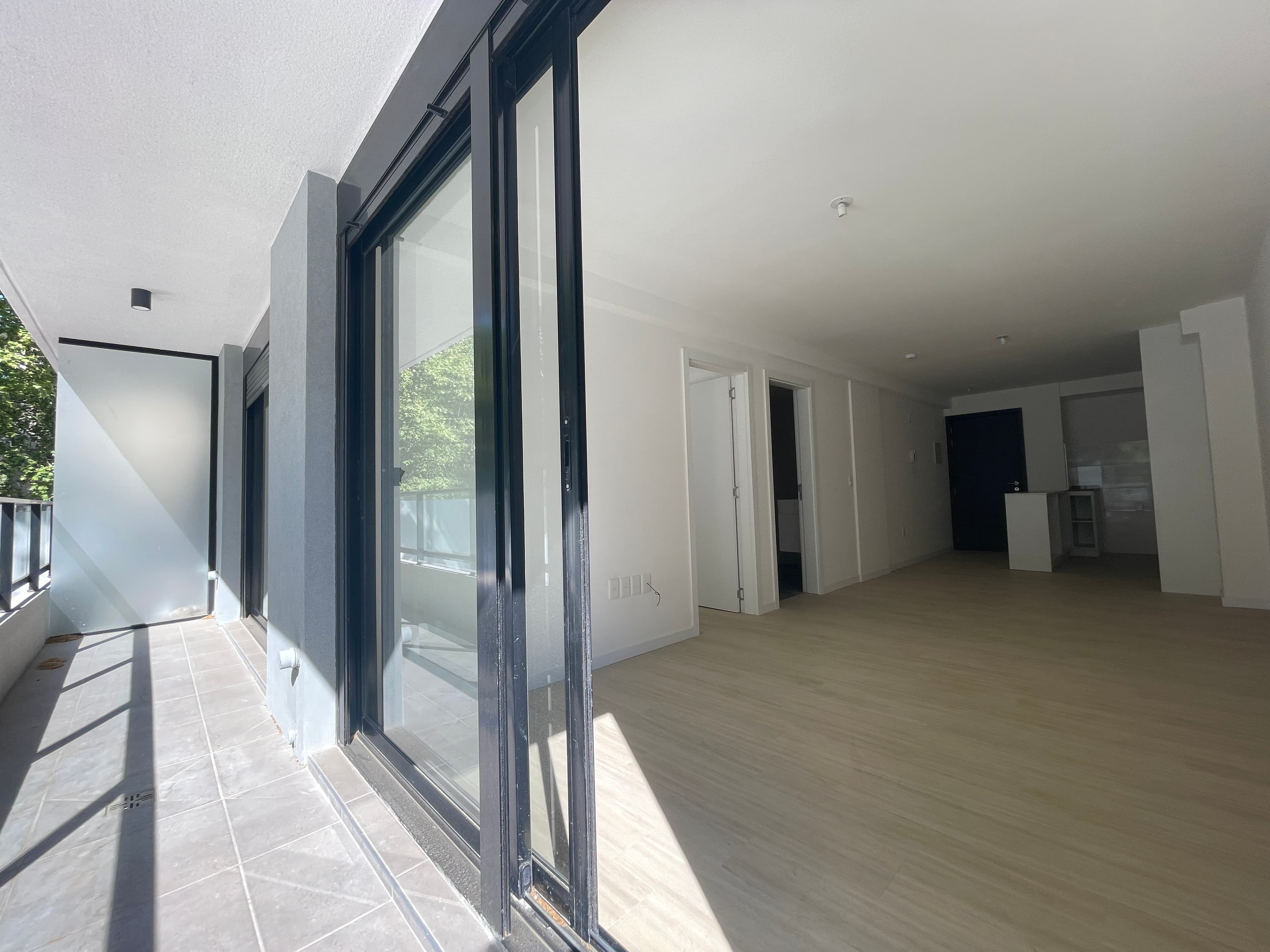 STARLINE - UNIDAD 401