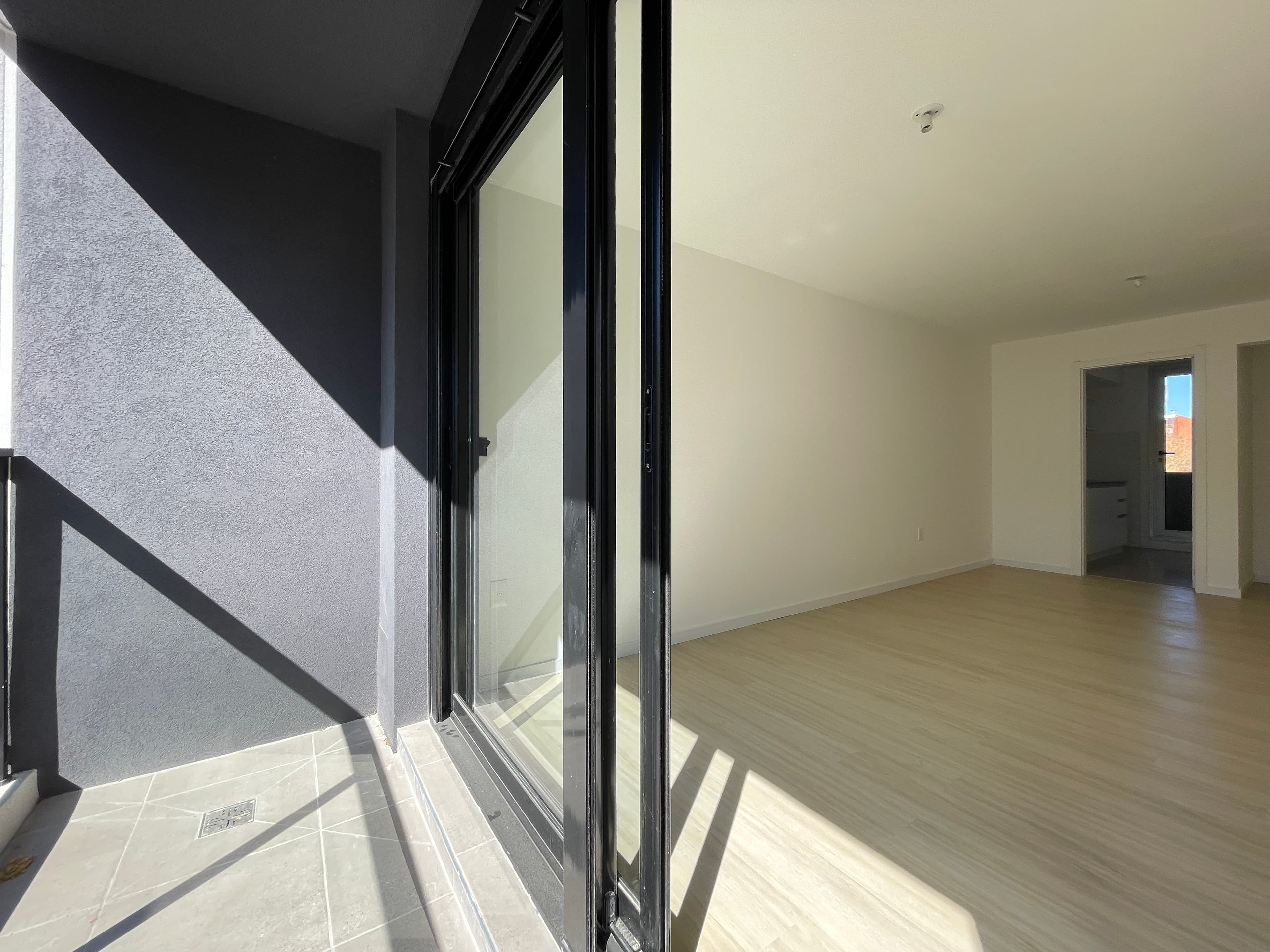 STARLINE - UNIDAD 401 - Vista 3