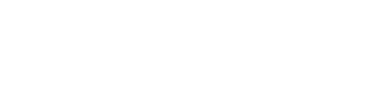 Banchero Real Estate