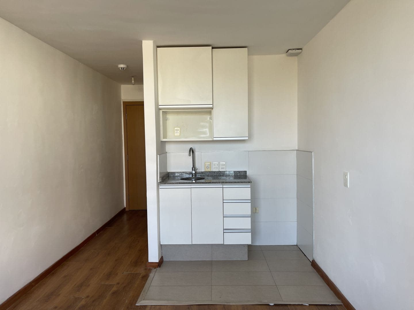 TRENDY - UNIDAD 303 - Vista 3