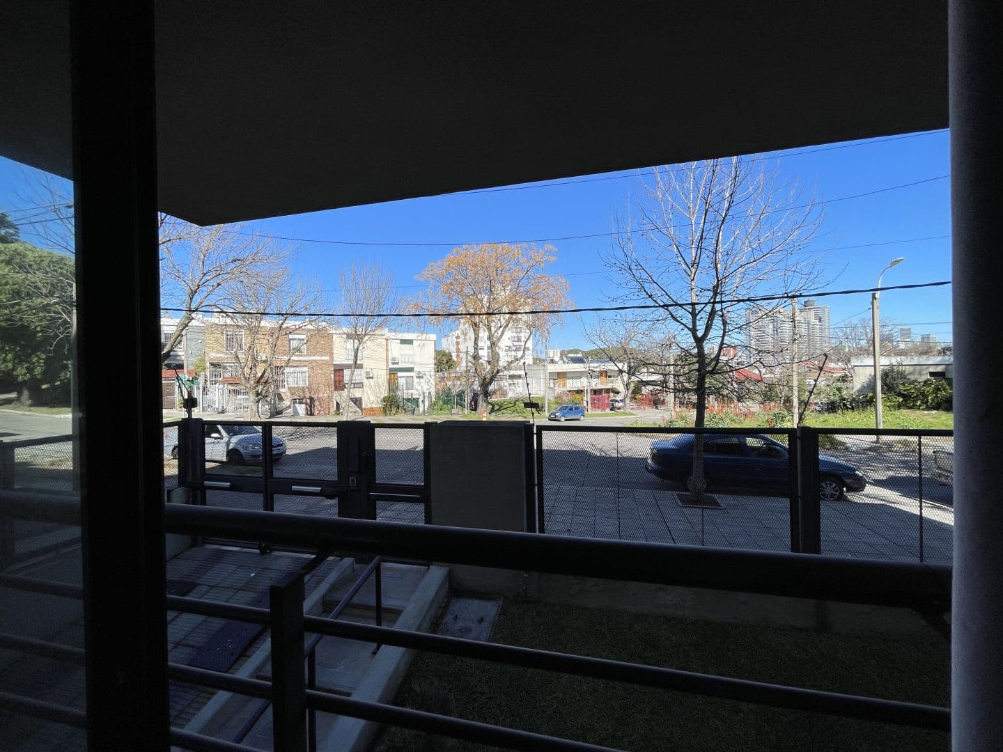 TRENDY - UNIDAD 303 - Vista 4