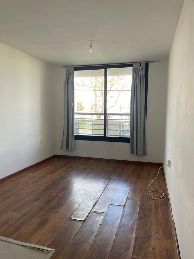 TRENDY - UNIDAD 303 - Vista 8