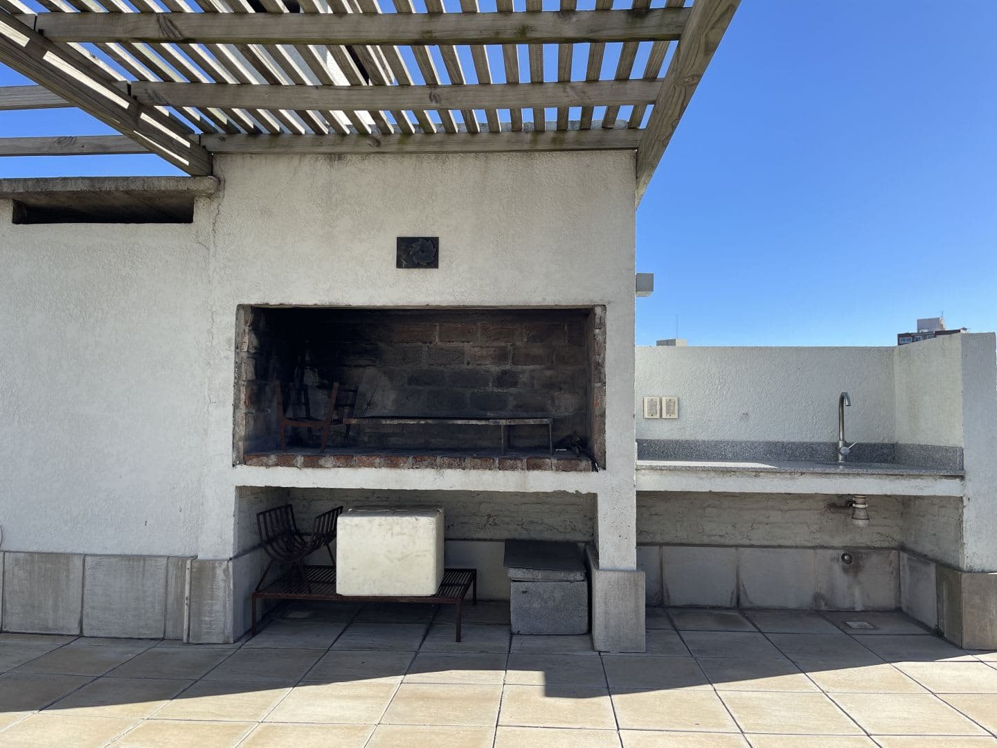 TRENDY - UNIDAD 303 - Vista 11