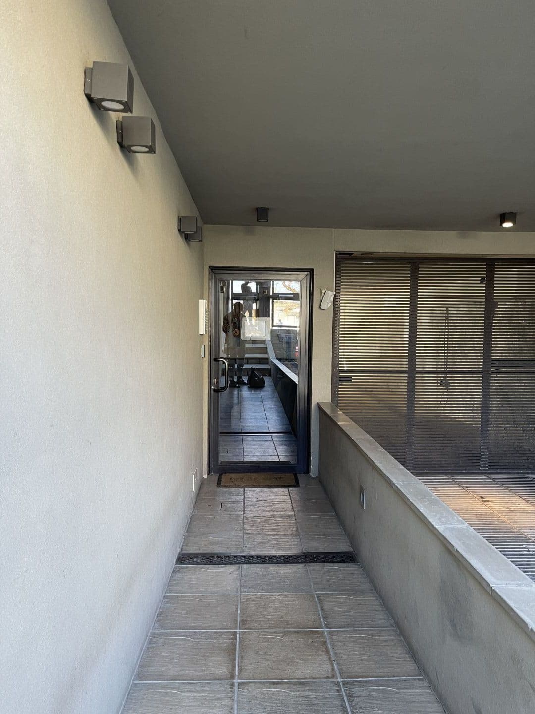 TRENDY - UNIDAD 303 - Vista 14