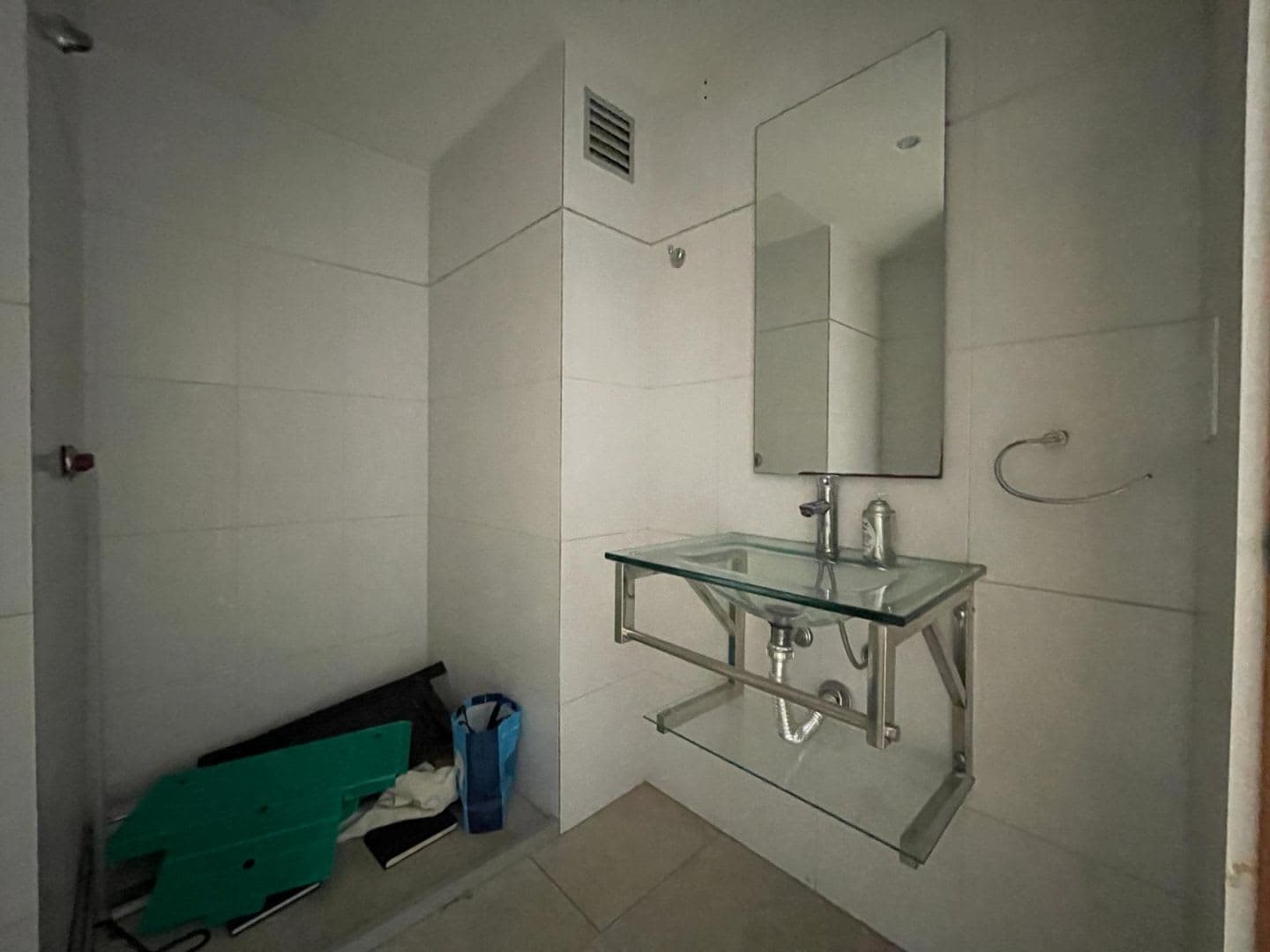 SKYLINE - UNIDAD 1017 - Vista 4