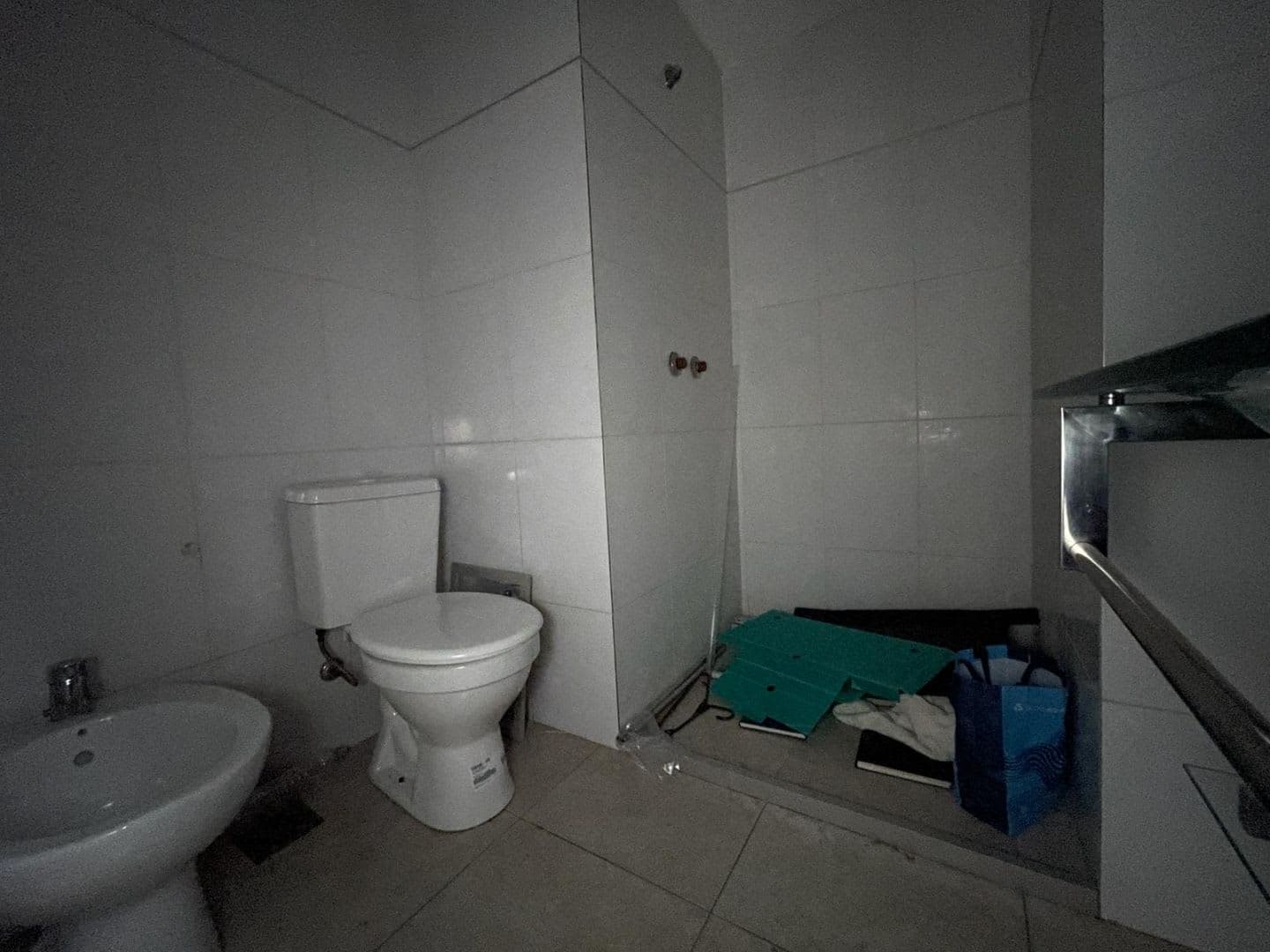 SKYLINE - UNIDAD 1017 - Vista 5