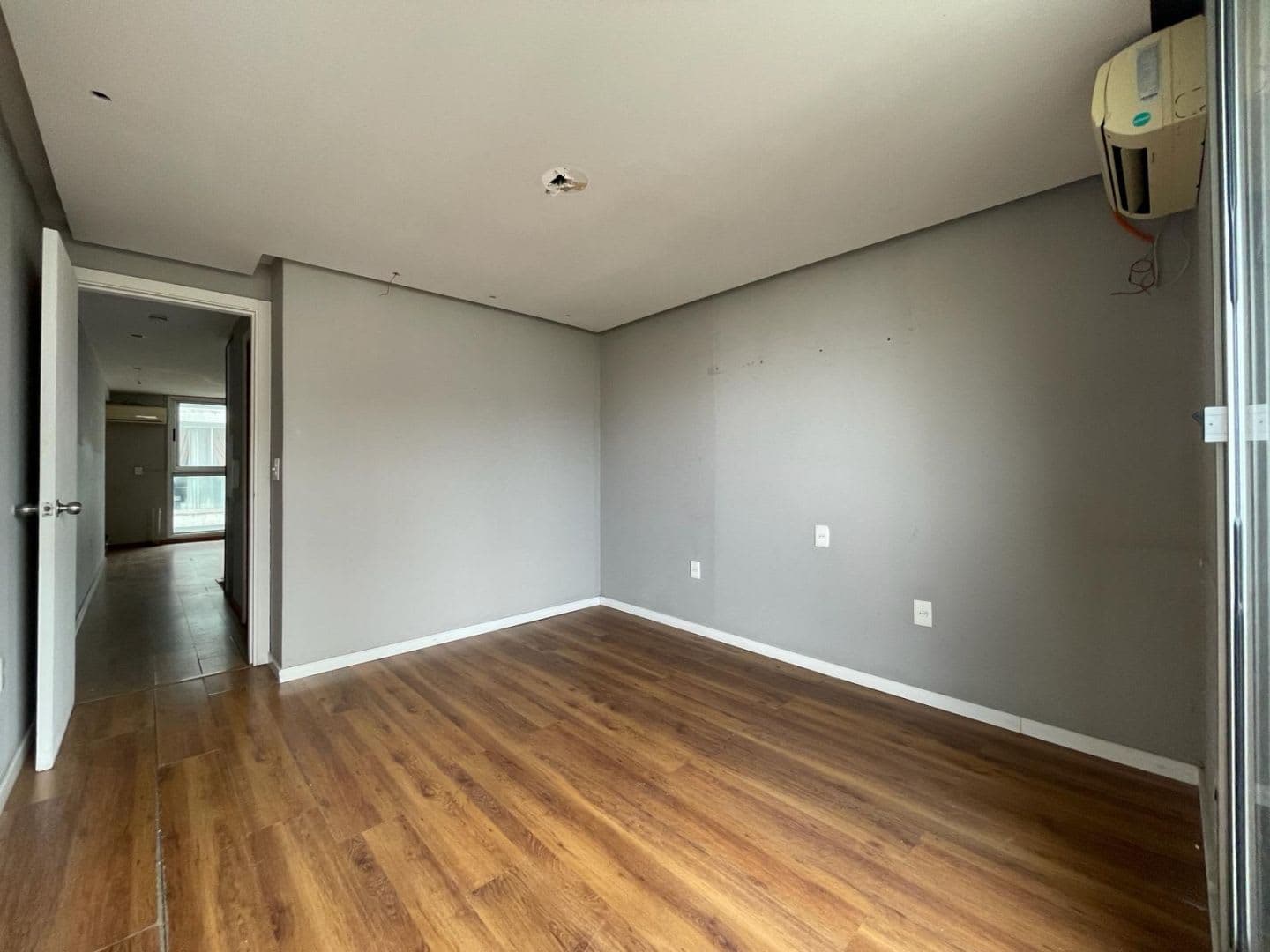 SKYLINE - UNIDAD 1017 - Vista 6