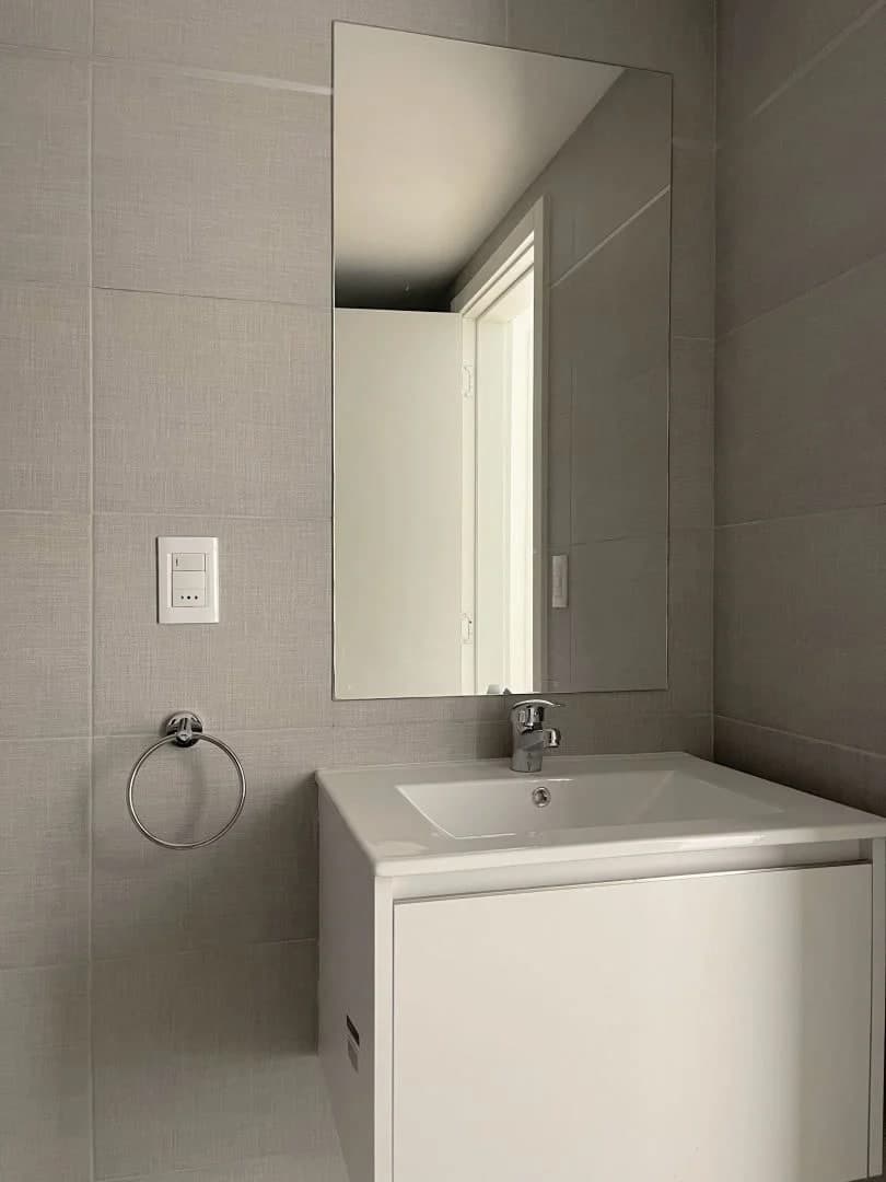 Venta apartamento de 2 dormitorios con balcón al frente en Cordón - Cochera incluida - Vista 21