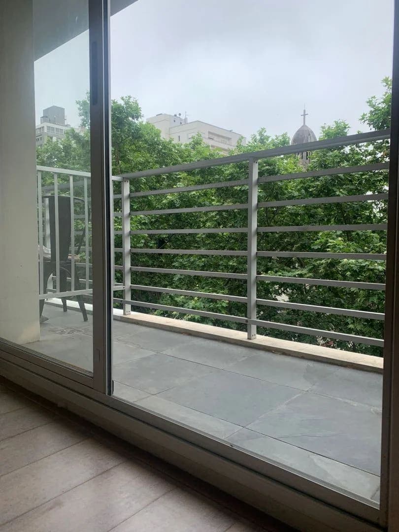 Unidad 716 - Vista 3