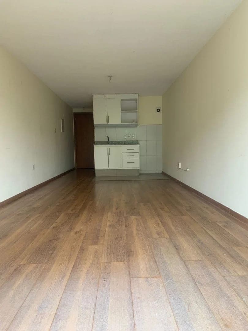 Unidad 716 - Vista 4