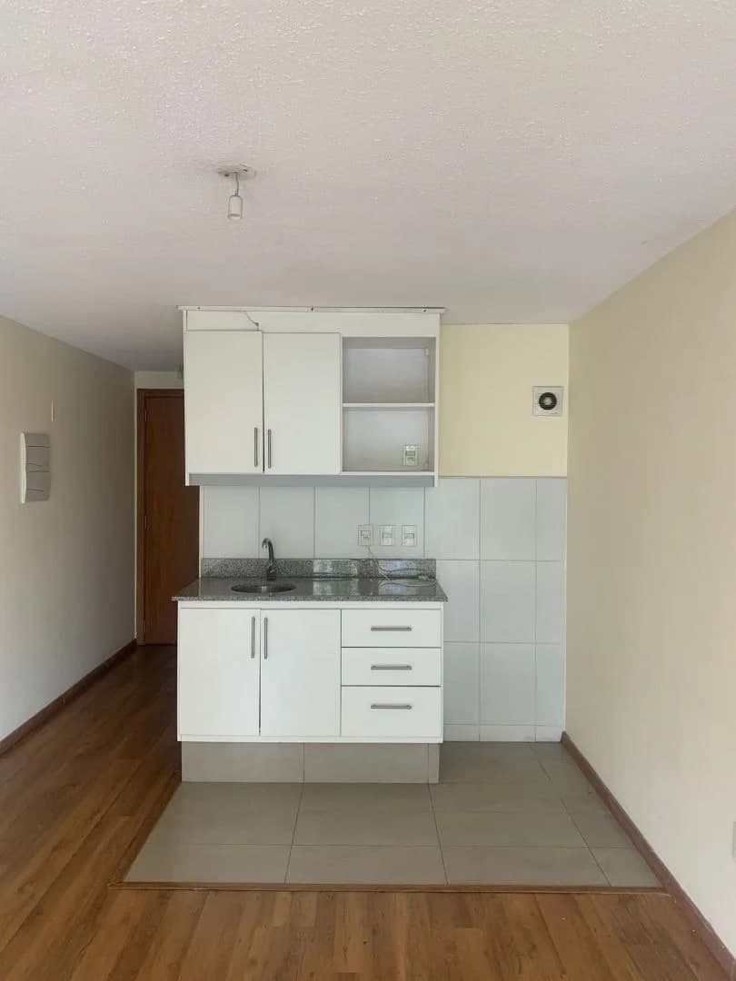 Unidad 716 - Vista 5