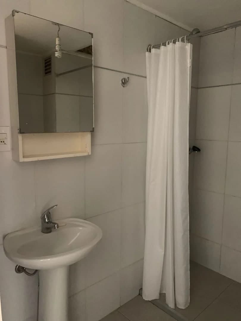 Unidad 716 - Vista 6