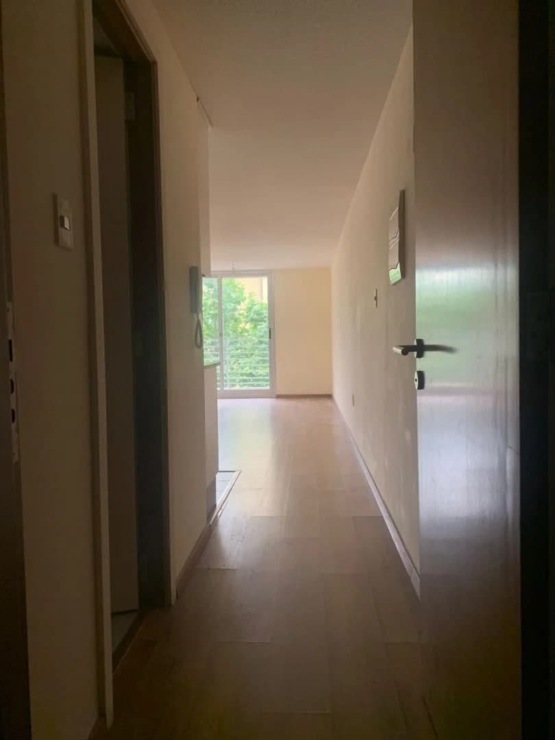 Unidad 716 - Vista 7