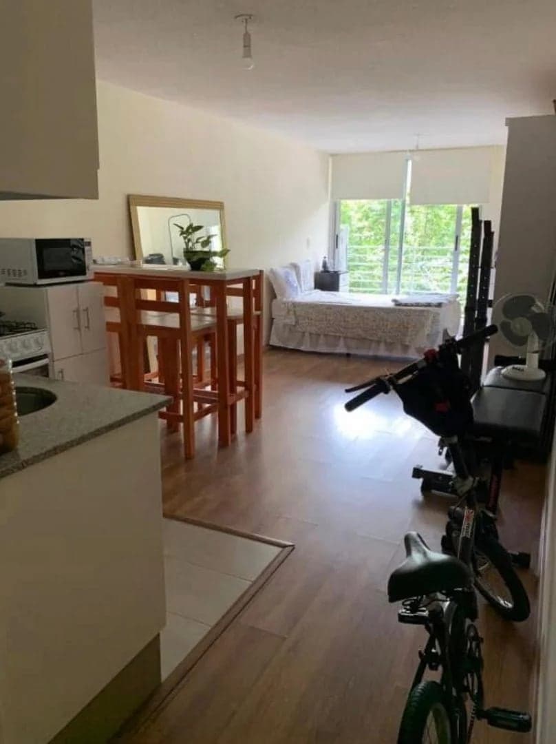 Unidad 716 - Vista 8