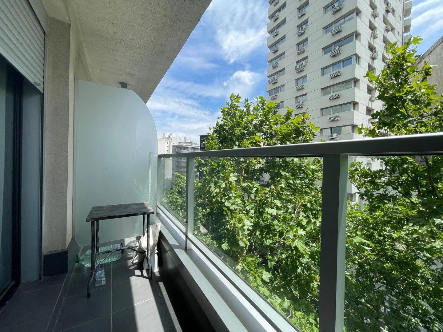 Unidad 802 - Vista 3