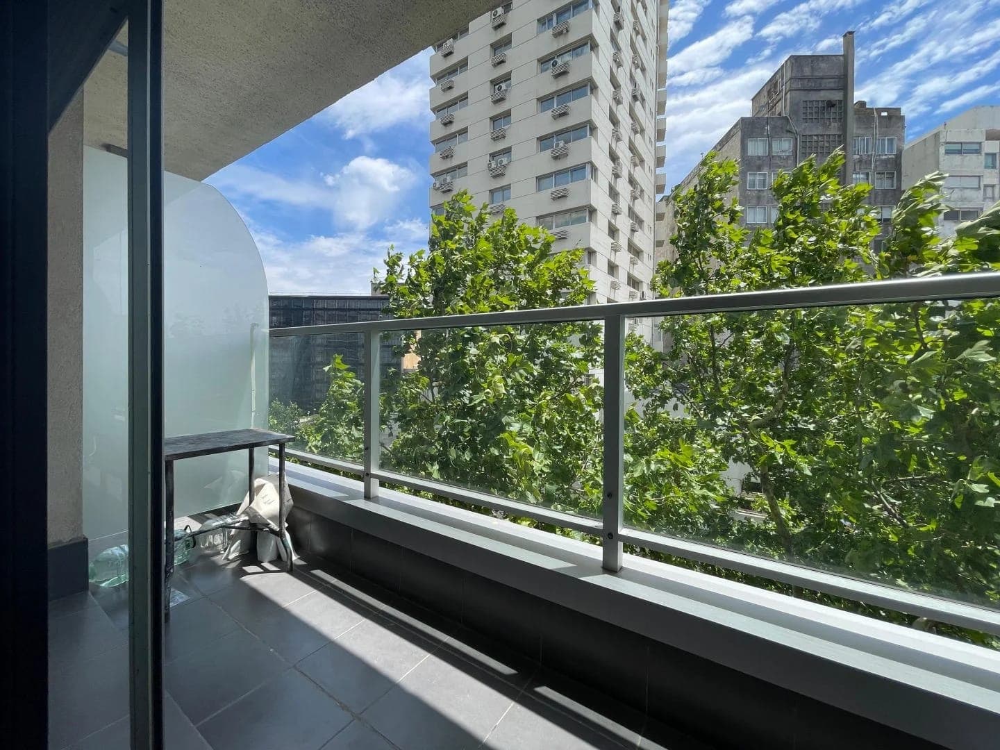 Unidad 802 - Vista 4