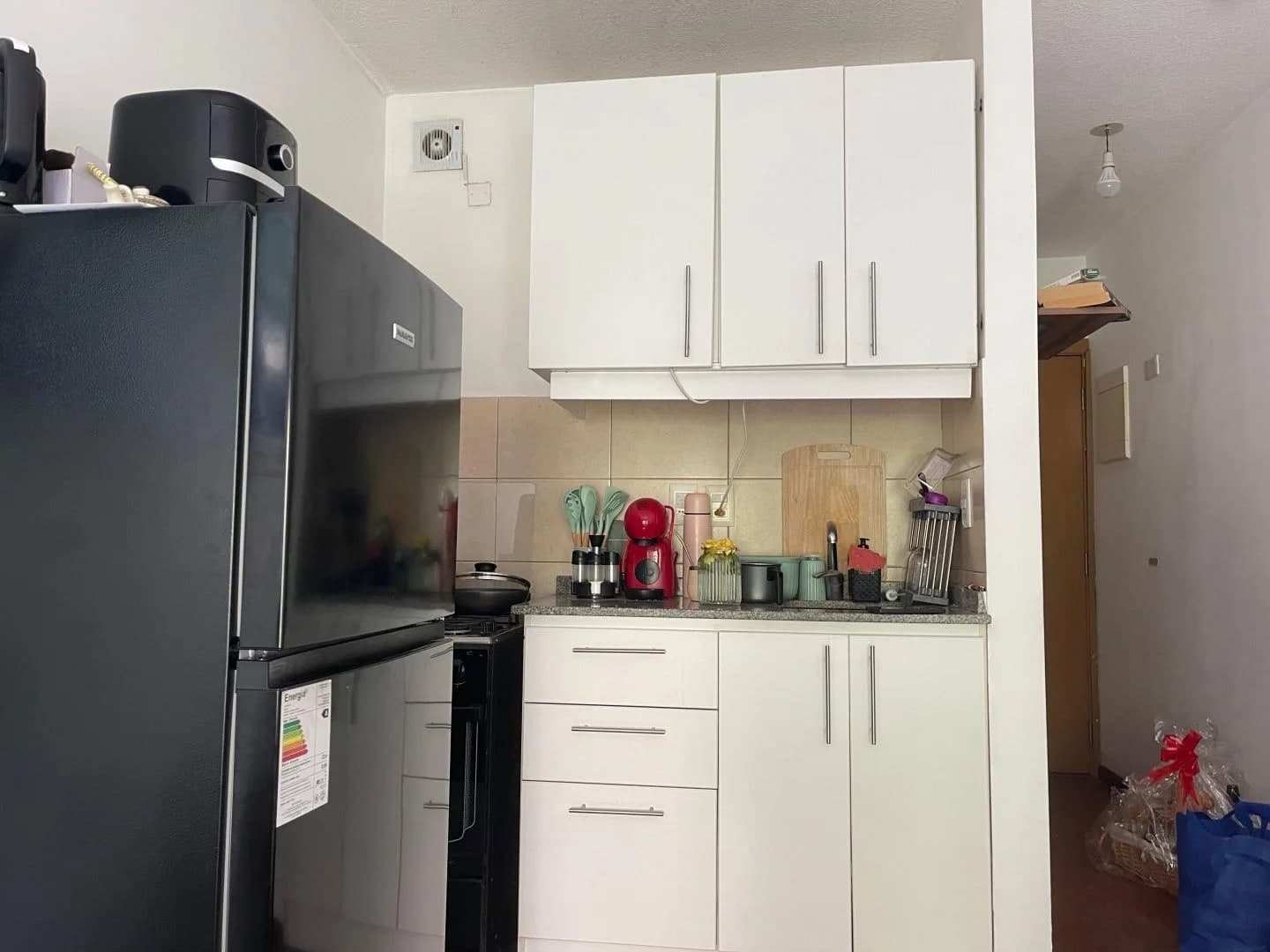 Unidad 802 - Vista 5