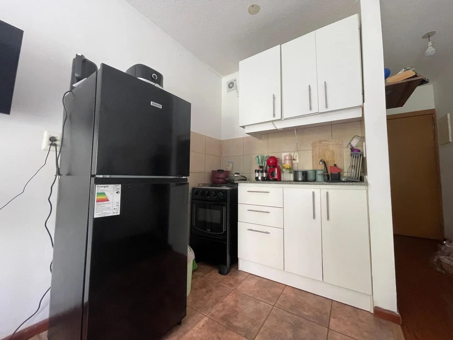 Unidad 802 - Vista 6