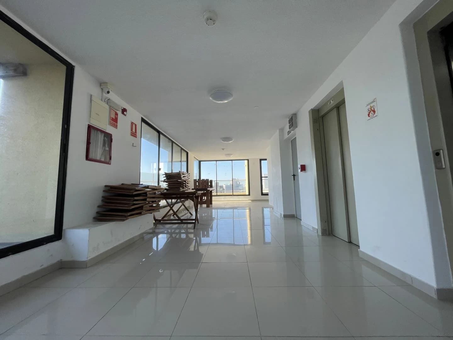 Unidad 802 - Vista 9