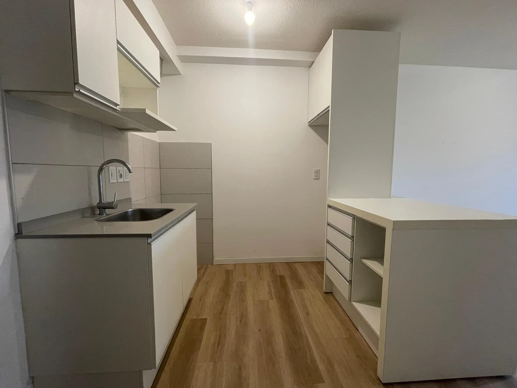 Sealine 2 - Unidad 102