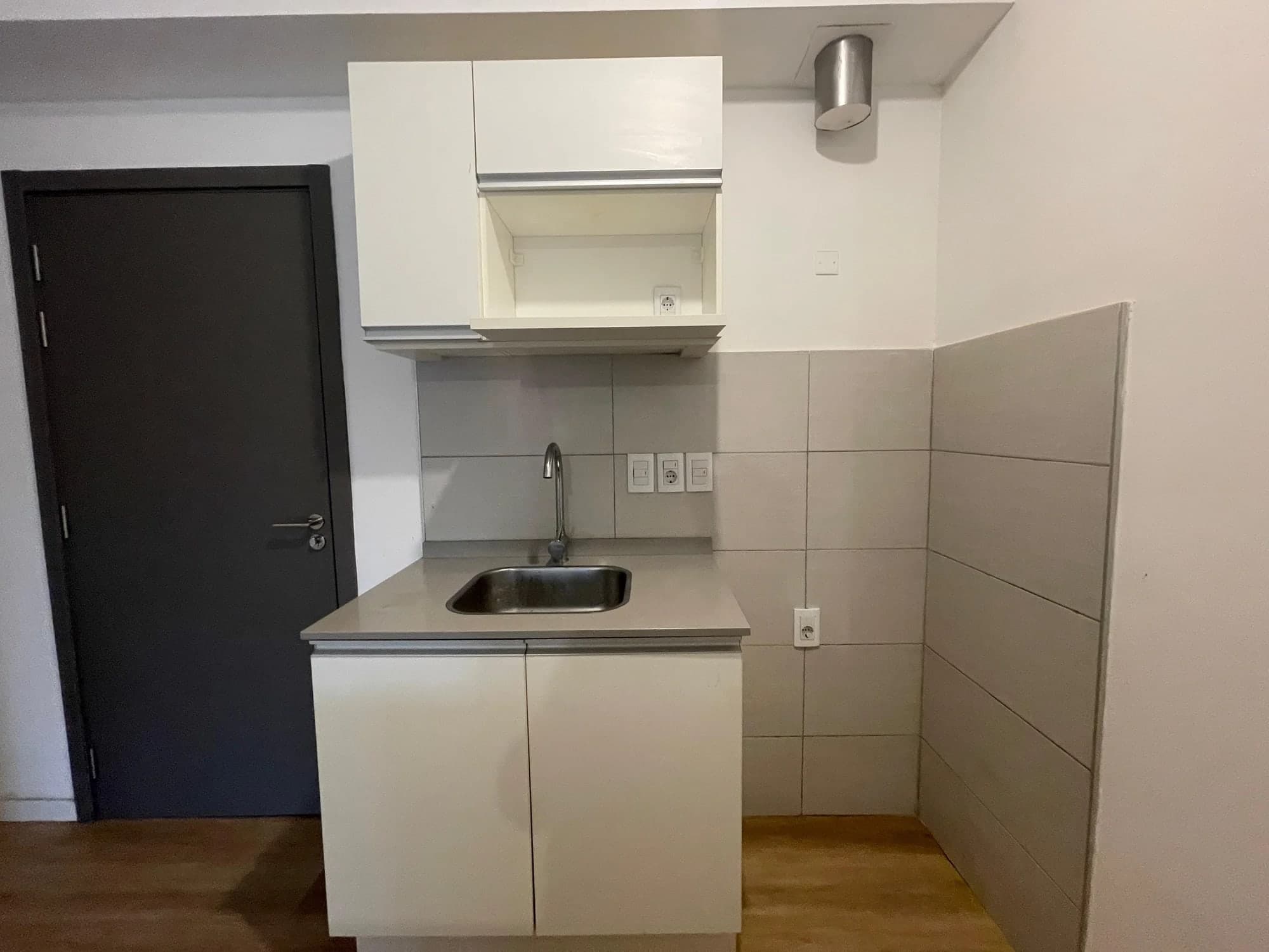 Sealine 2 - Unidad 102 - Vista 5