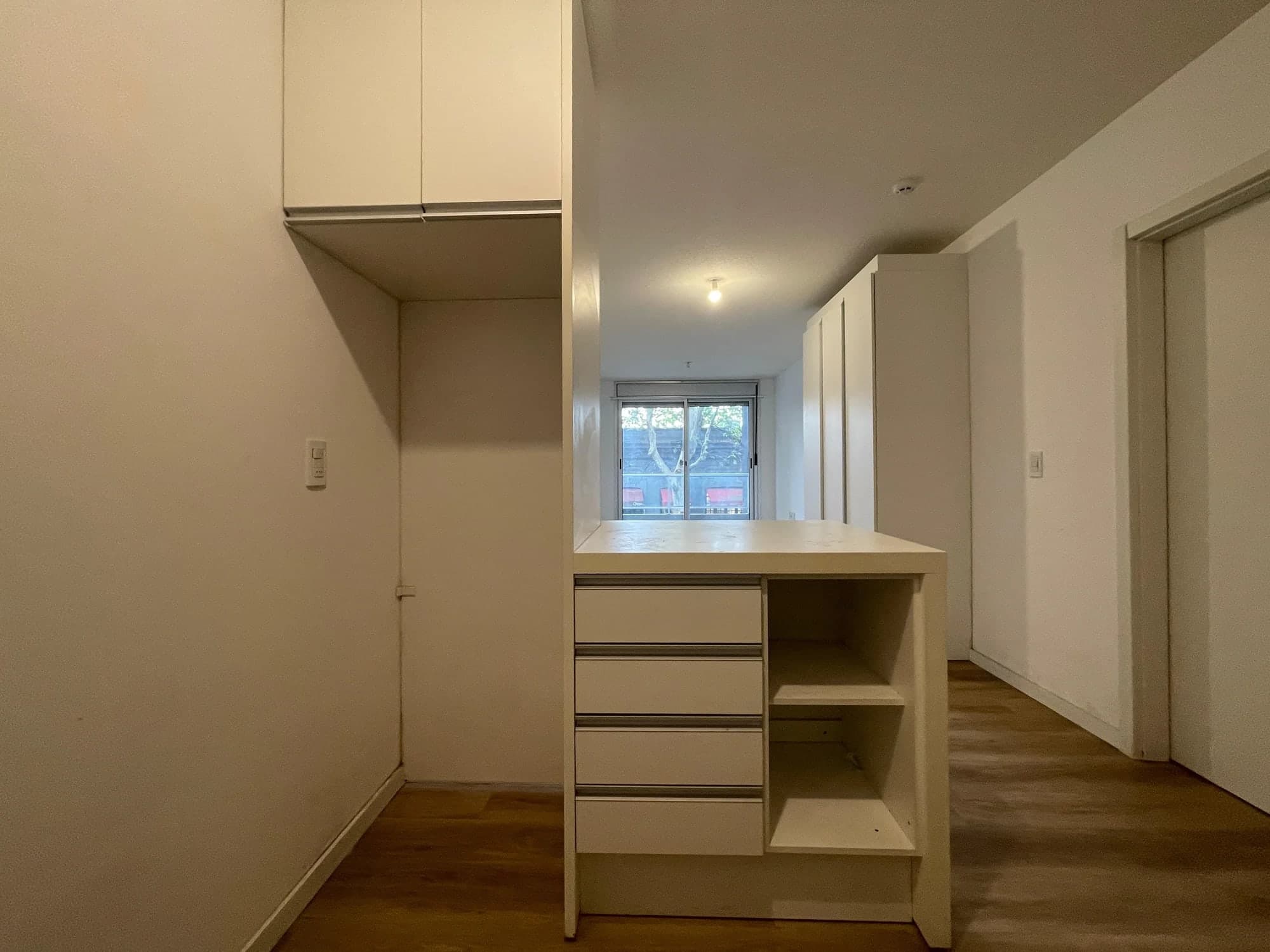 Sealine 2 - Unidad 102 - Vista 6