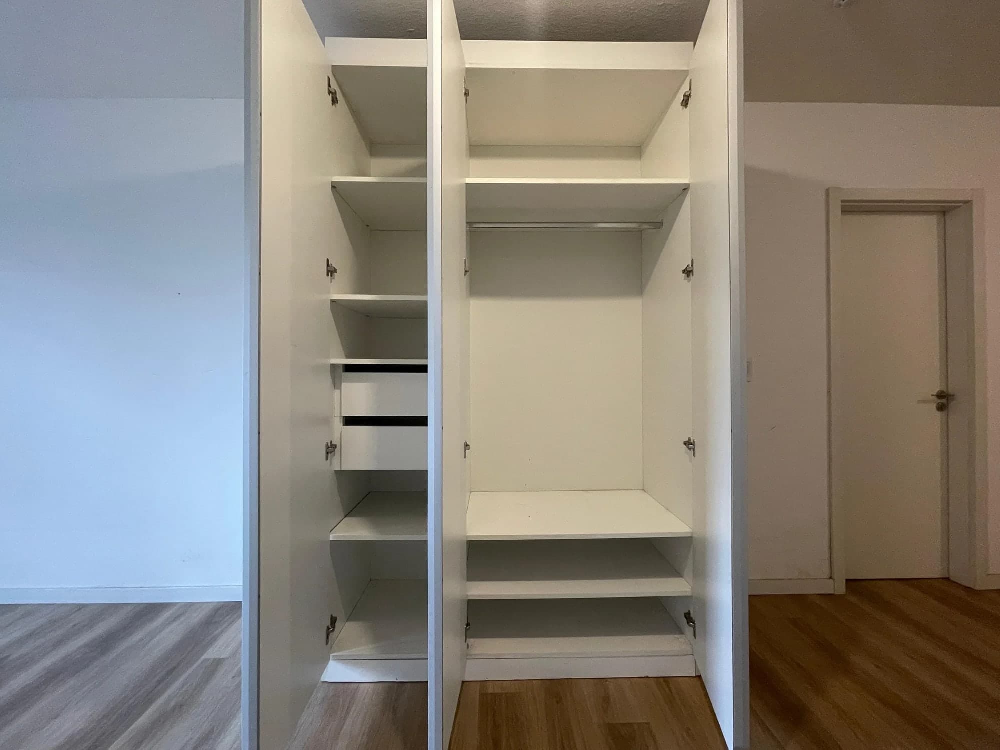 Sealine 2 - Unidad 102 - Vista 7