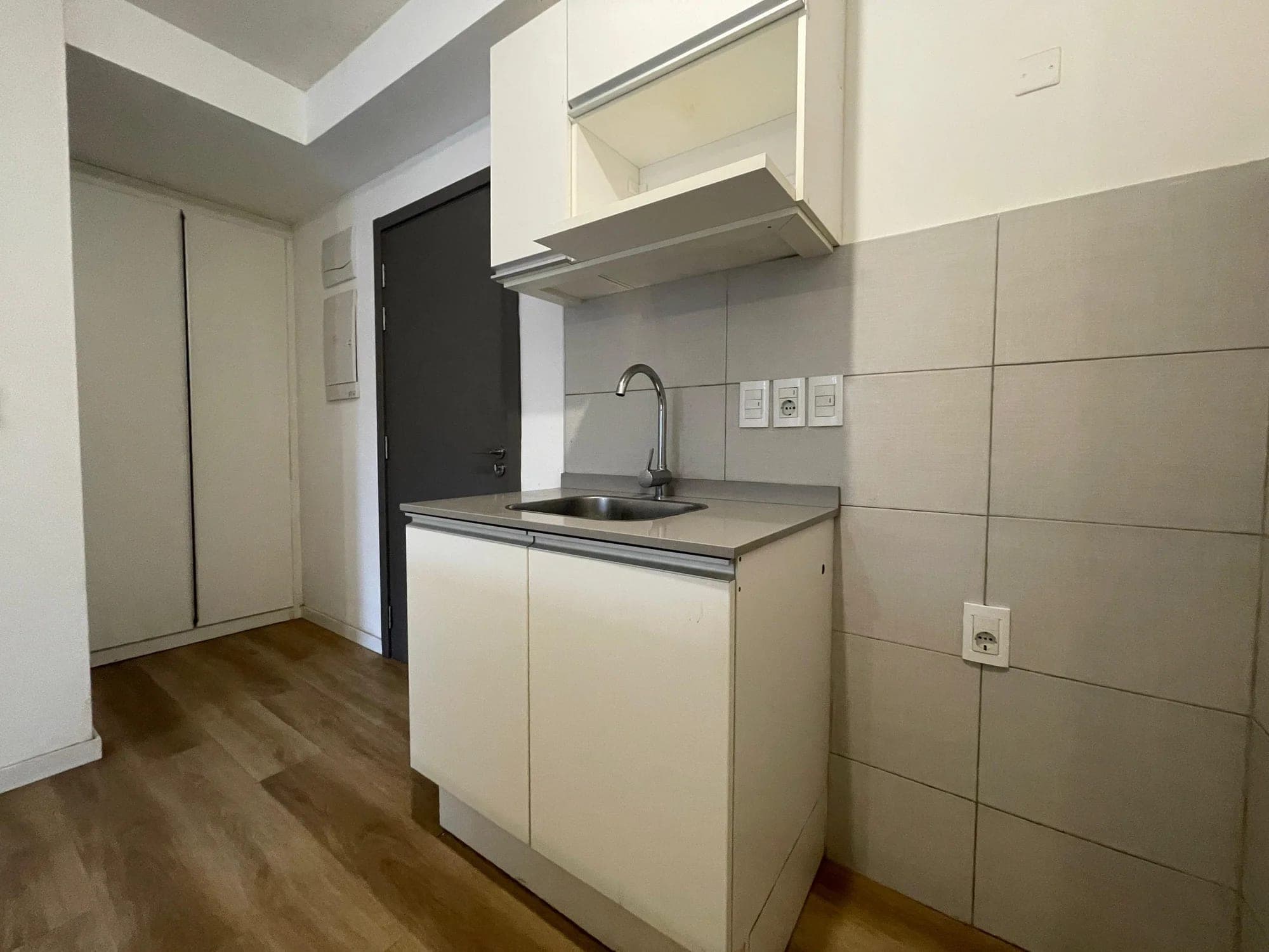 Sealine 2 - Unidad 102 - Vista 8