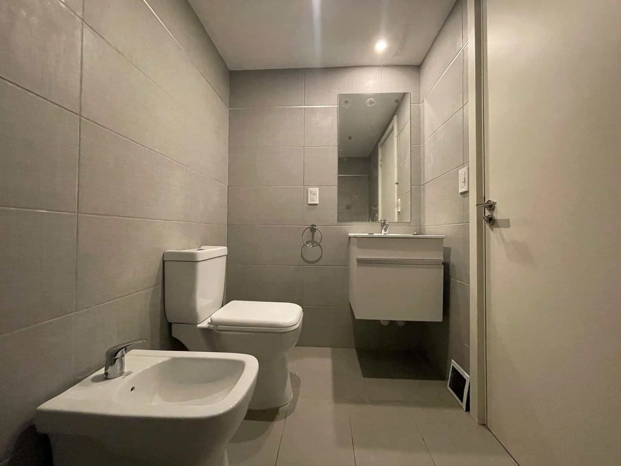 Sealine 2 - Unidad 102 - Vista 10