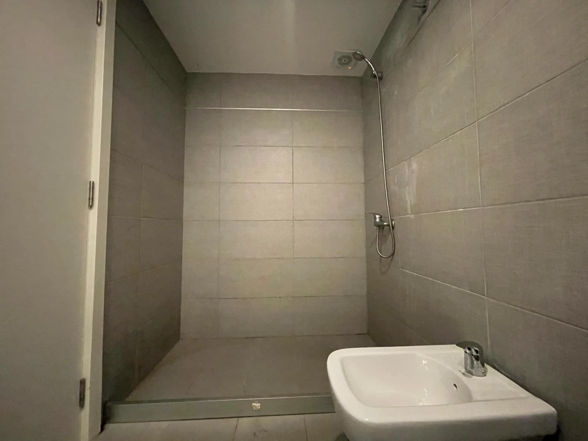 Sealine 2 - Unidad 102 - Vista 11