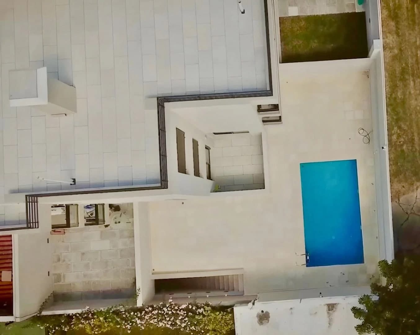 Alquiler de monoambiente en Malvín, con gastos comunes bajos - Vista 19