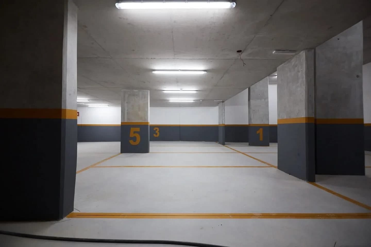 Apartamento 1 Dormitorio En Piso Alto Con Amplio Balcón Y Vista Norte - Con Renta - Beneficios De Ley Vis - Vista 16