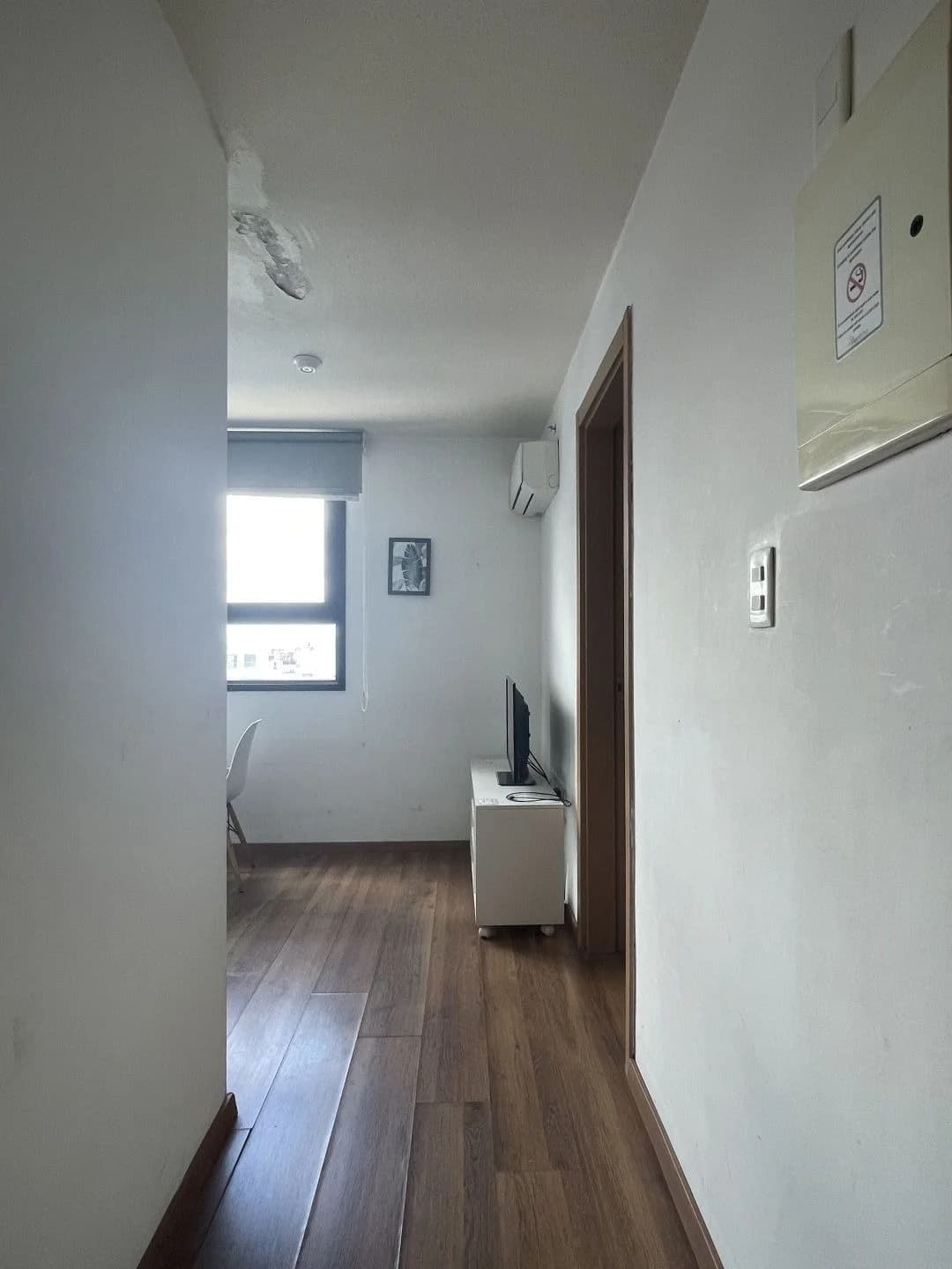 SUNLINE - UNIDAD 1201 - Vista 2