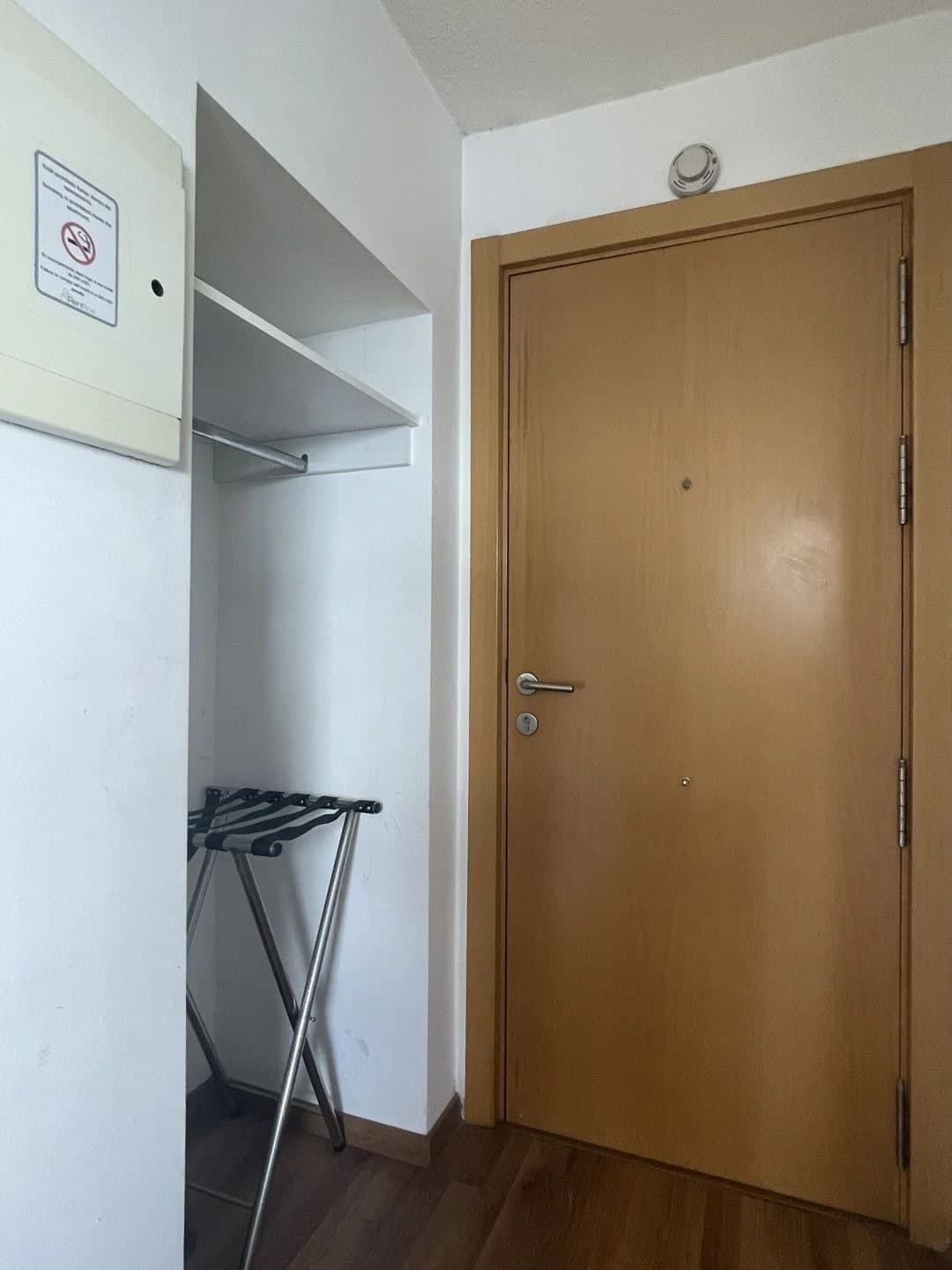 SUNLINE - UNIDAD 1201 - Vista 4