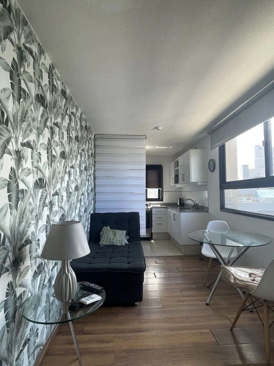 SUNLINE - UNIDAD 1201 - Vista 3