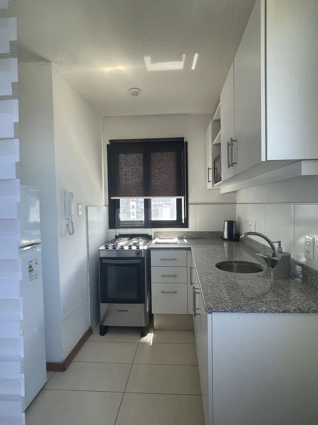 SUNLINE - UNIDAD 1201 - Vista 5