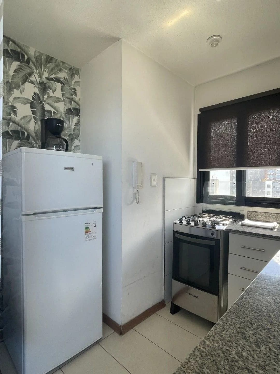 SUNLINE - UNIDAD 1201 - Vista 6