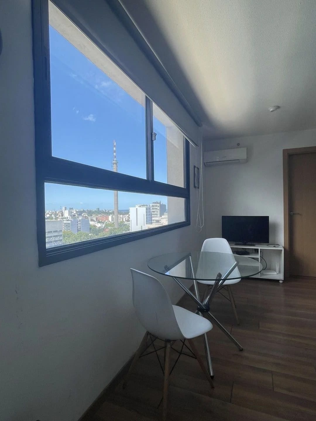 SUNLINE - UNIDAD 1201 - Vista 8