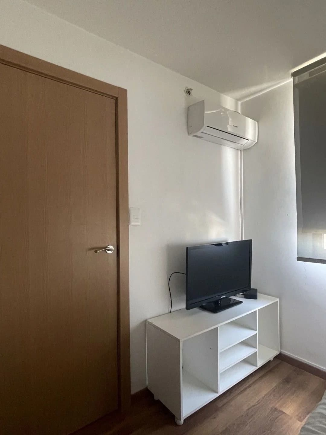 SUNLINE - UNIDAD 1201 - Vista 9