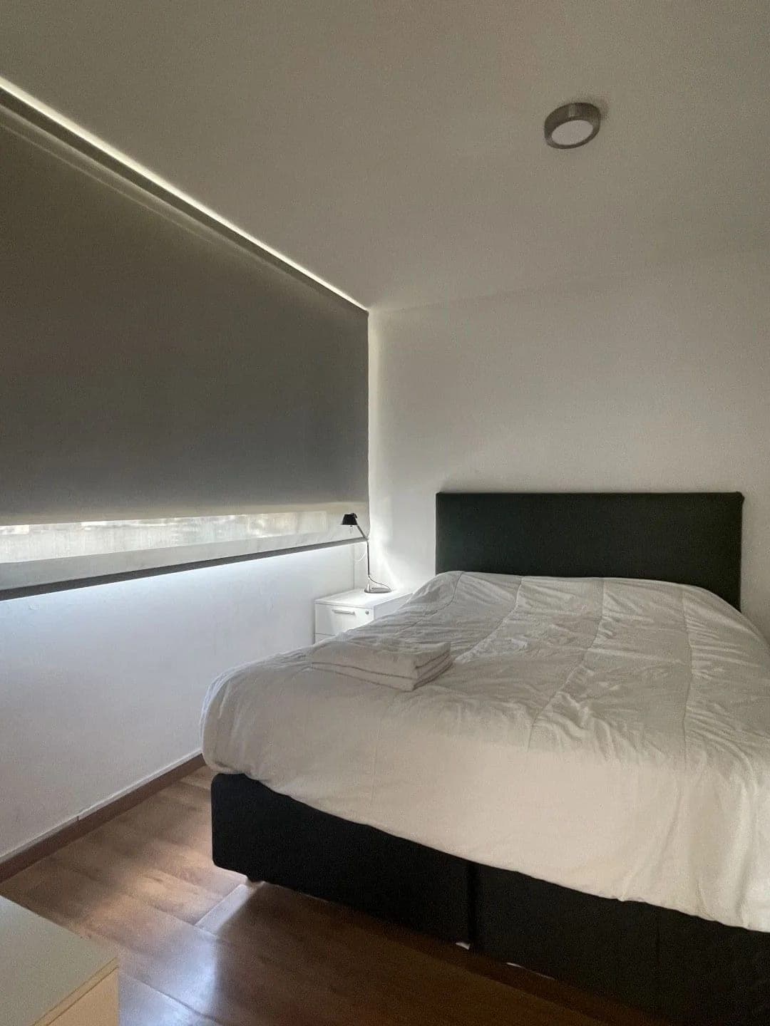 SUNLINE - UNIDAD 1201 - Vista 10