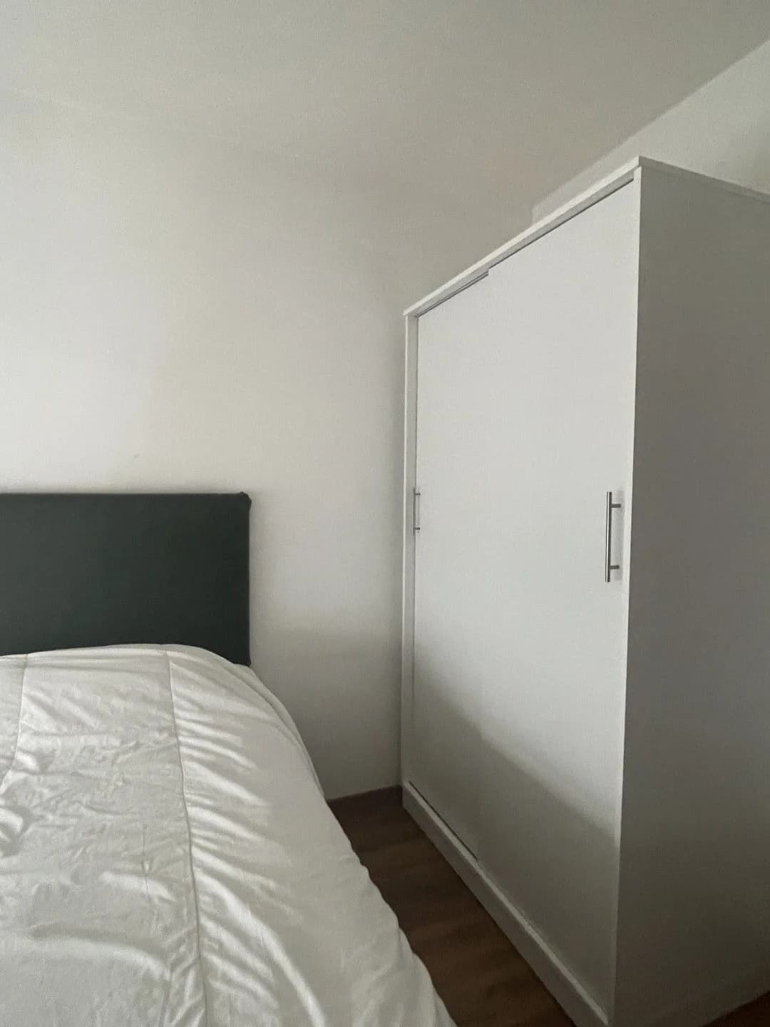 SUNLINE - UNIDAD 1201 - Vista 11