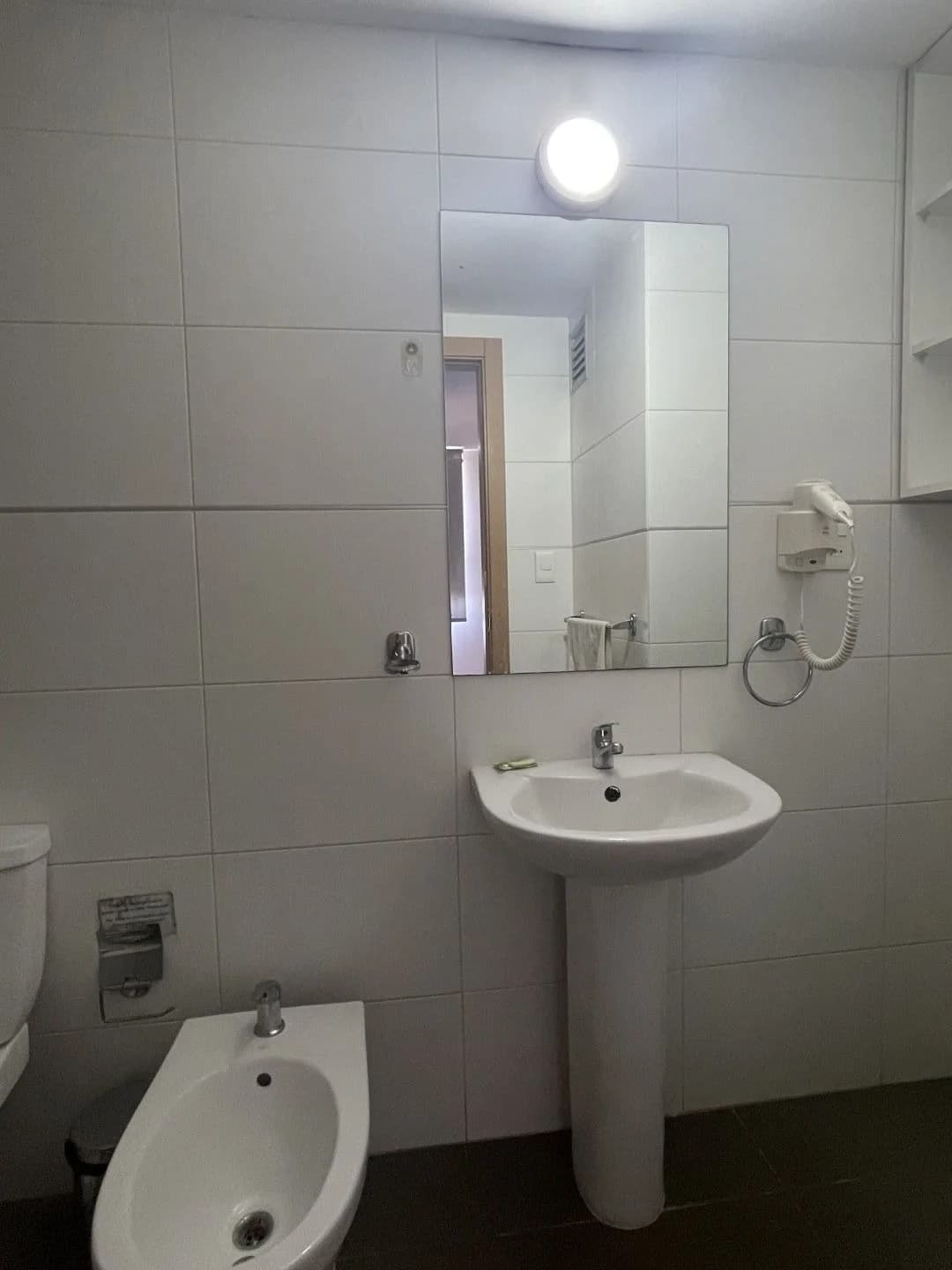 SUNLINE - UNIDAD 1201 - Vista 12