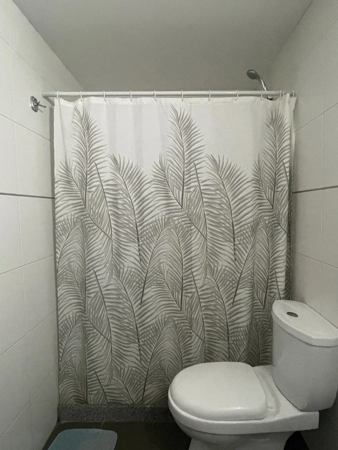 SUNLINE - UNIDAD 1201 - Vista 14