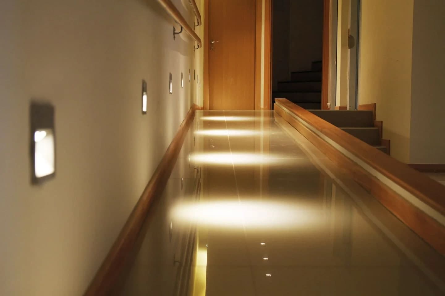 SUNLINE - UNIDAD 1201 - Vista 16