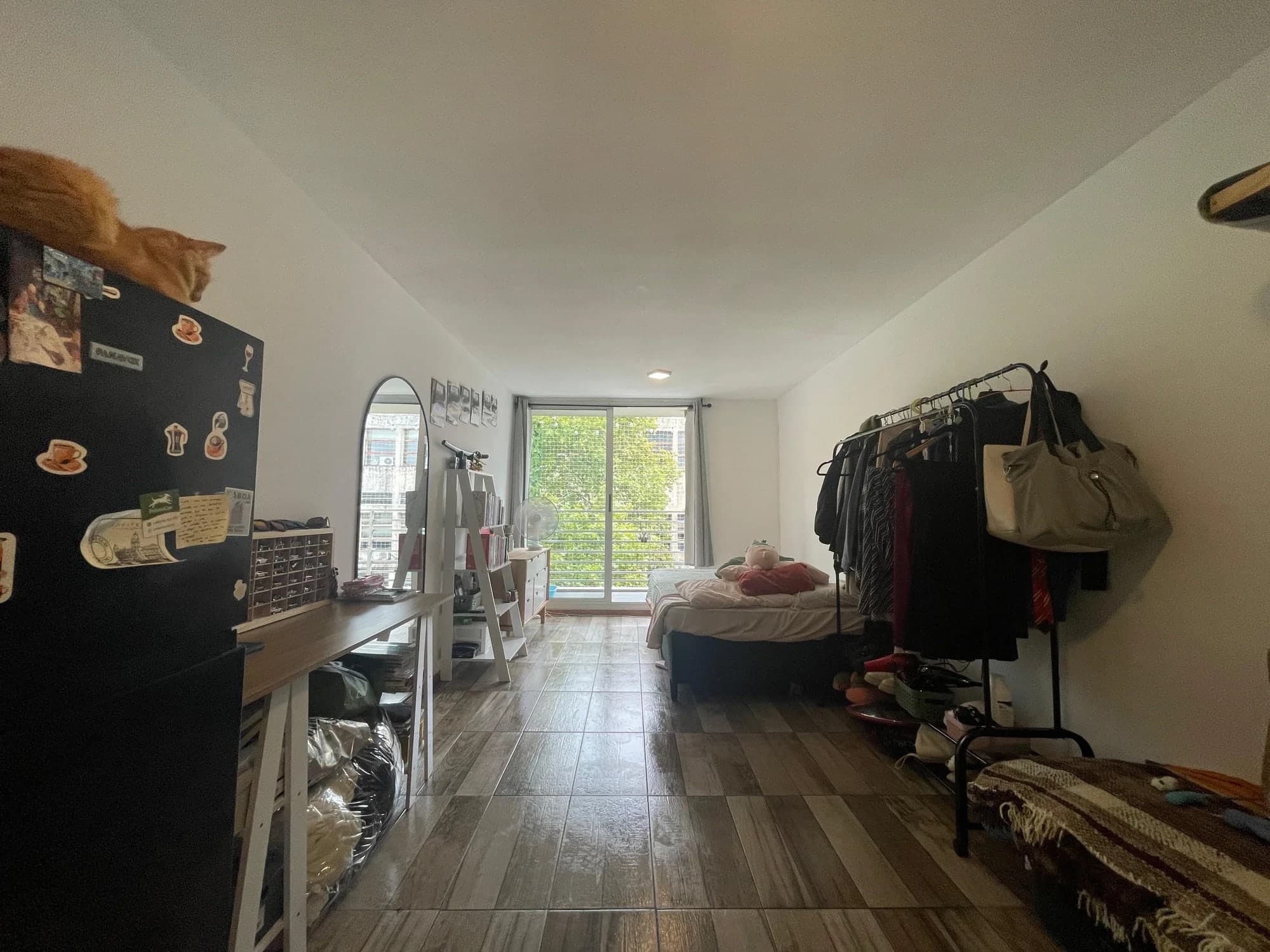 Skyline - 712 - Vista 2