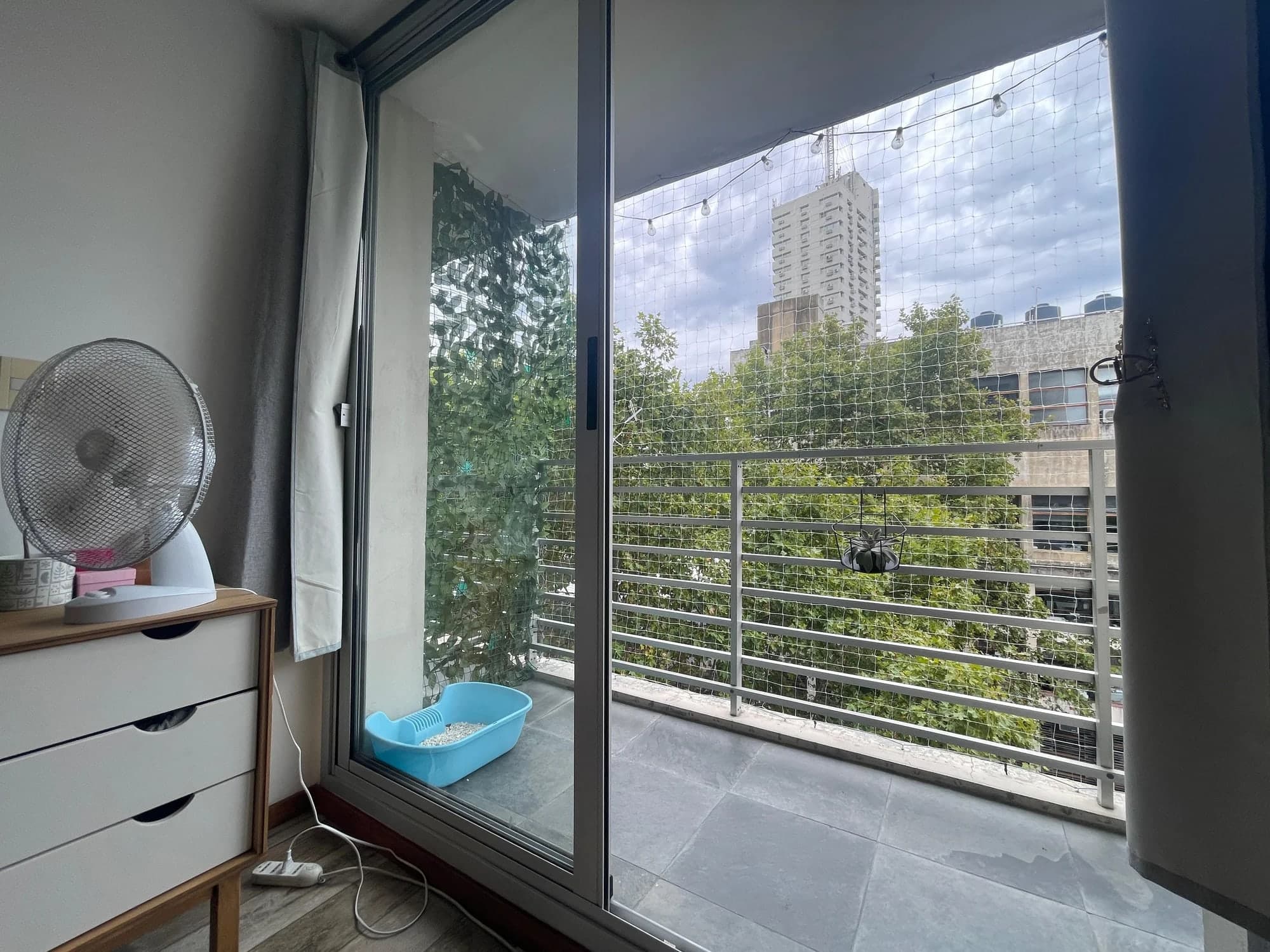 Skyline - 712 - Vista 4