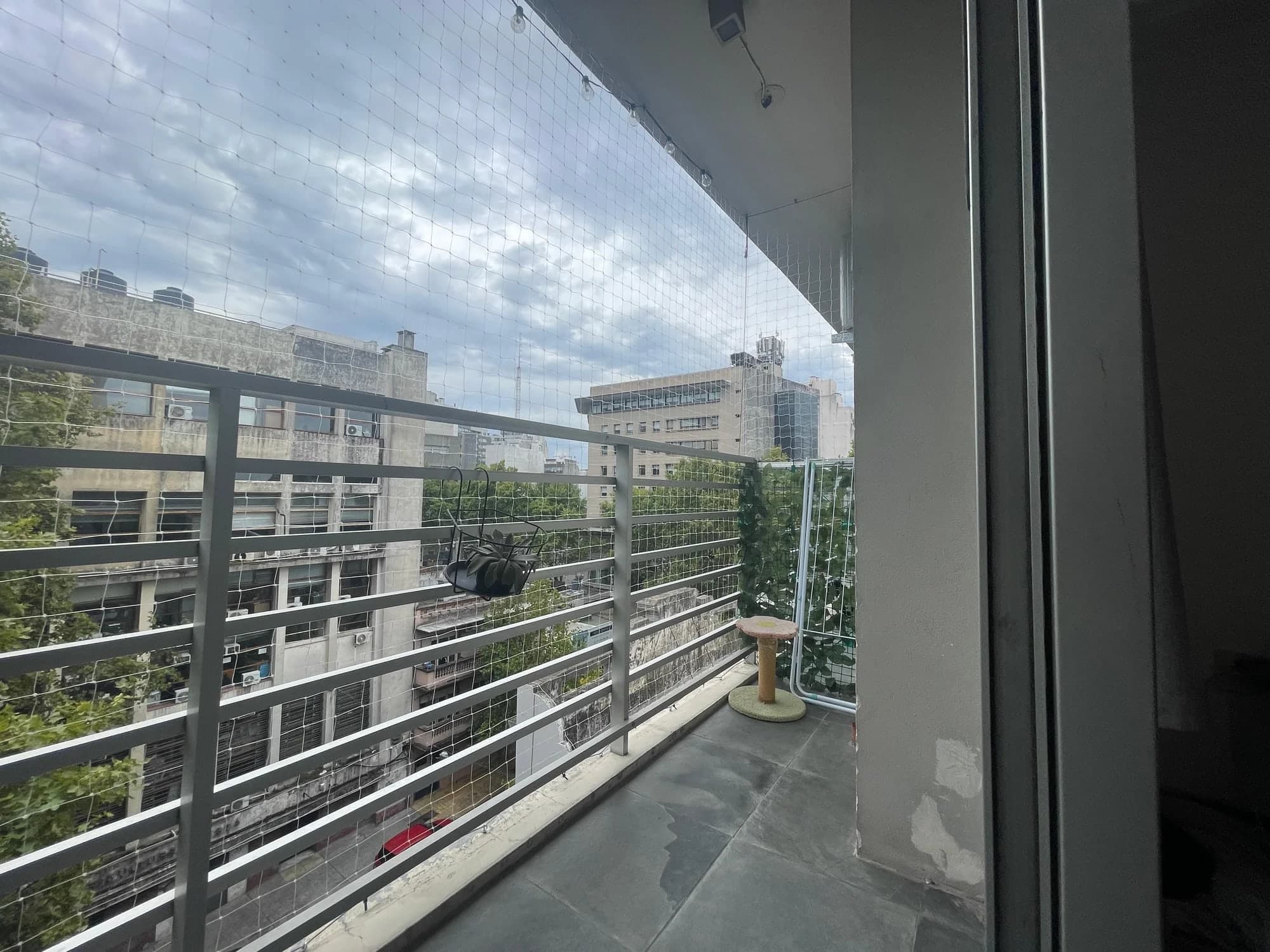 Skyline - 712 - Vista 5