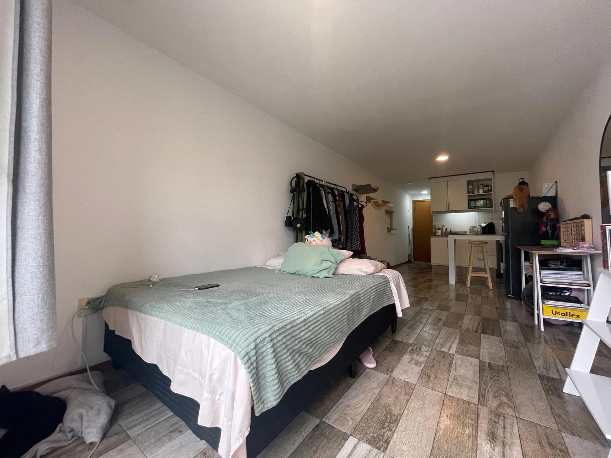 Skyline - 712 - Vista 7