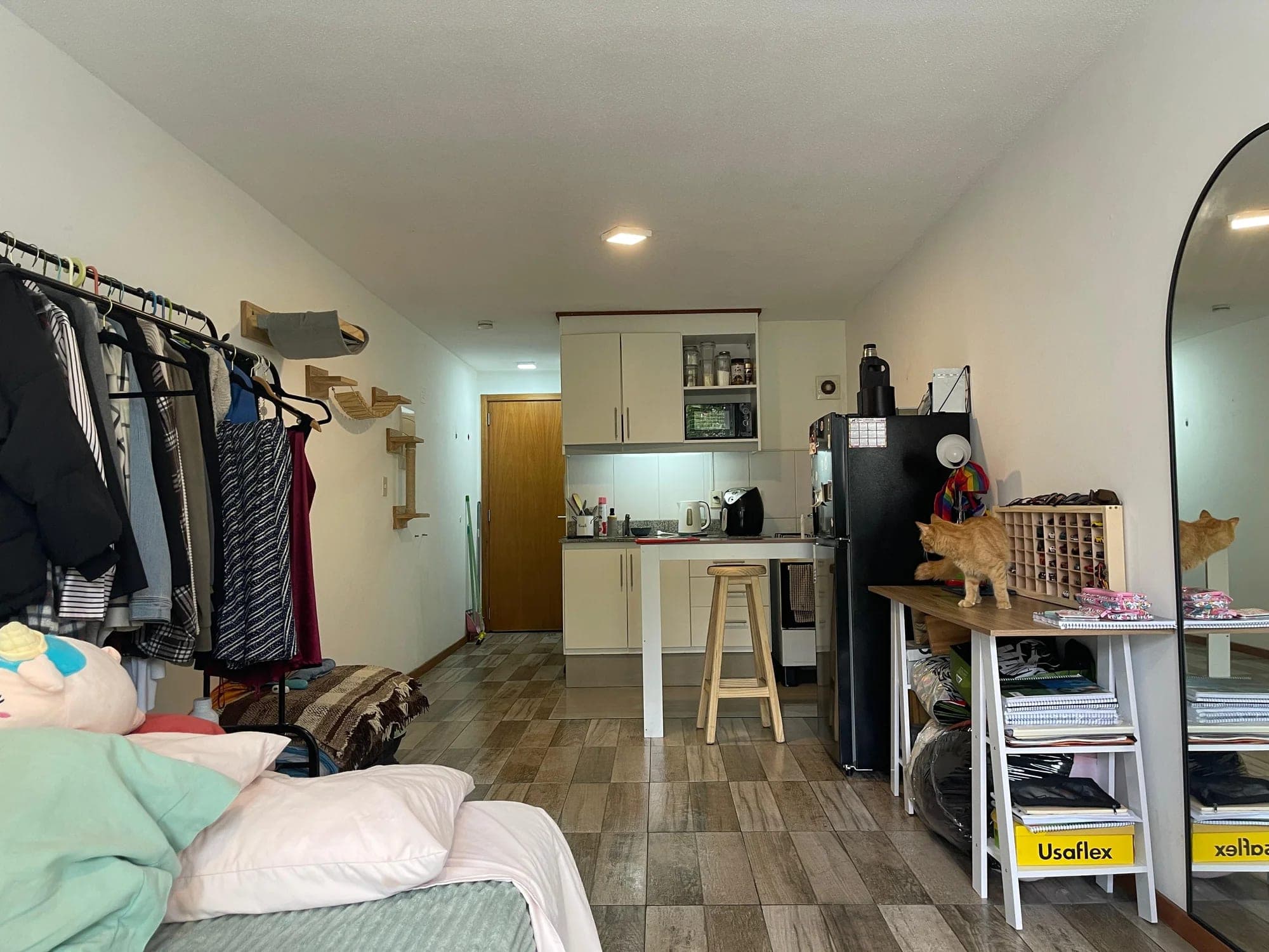 Skyline - 712 - Vista 8