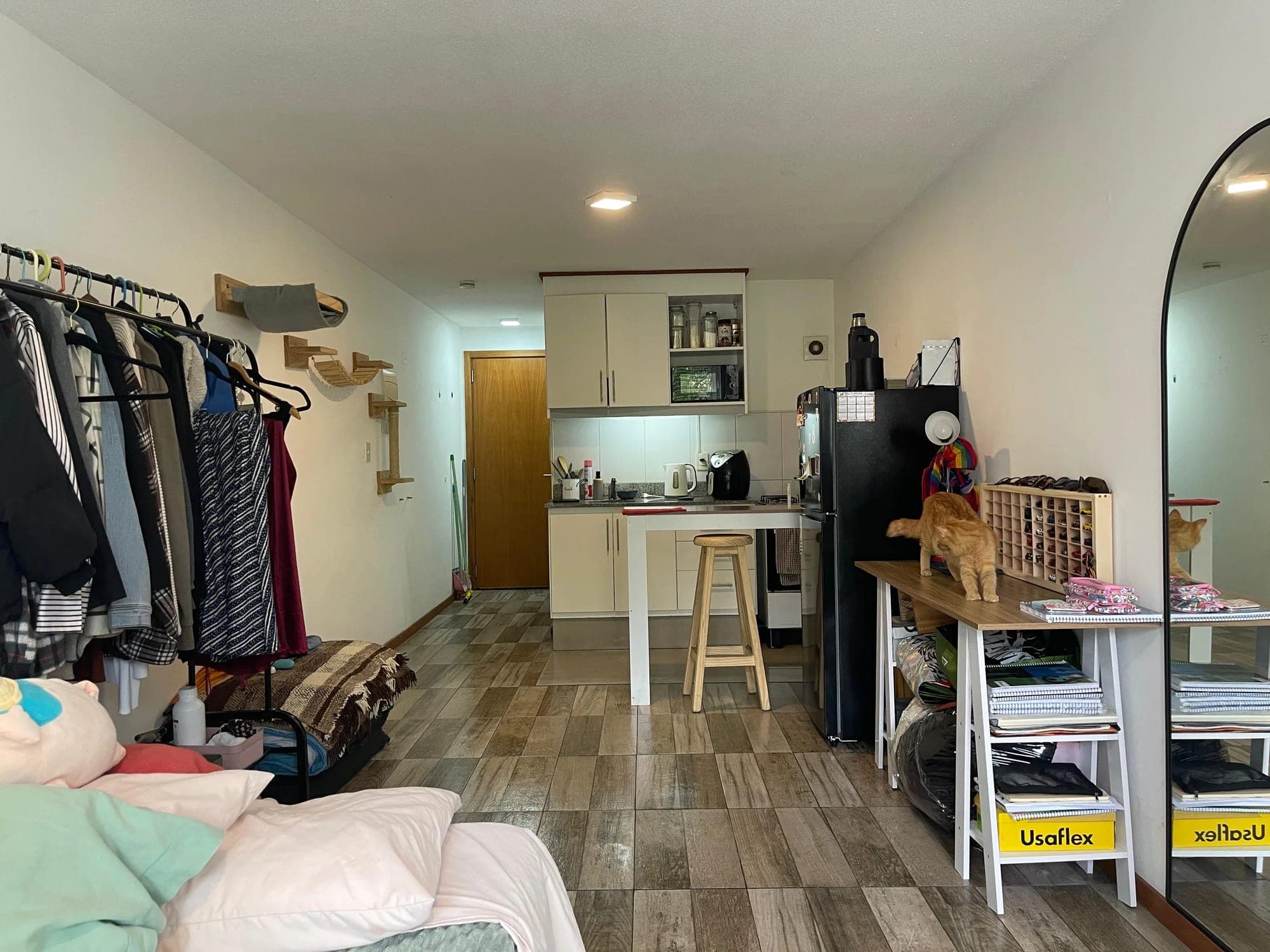 Skyline - 712 - Vista 9